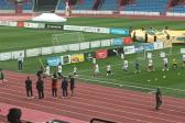 1.-2. června 2026  - Minifotbal (McD Cup) I. kat. rep. kolo_27